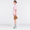 Stella McCartney 601849